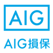 AIG損保