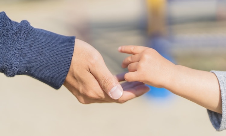 子供連れの場合はファミリープランがおすすめ