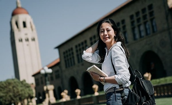 学生の旅行や留学に最適な海外旅行保険の選び方！おすすめ商品も解説