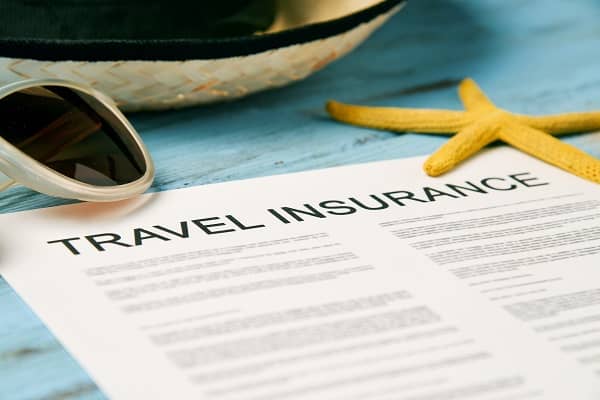海外旅行保険の選び方