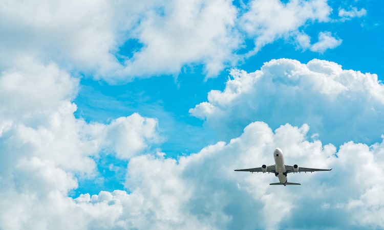 地震で飛行機が飛ばない場合の補償はどうなる