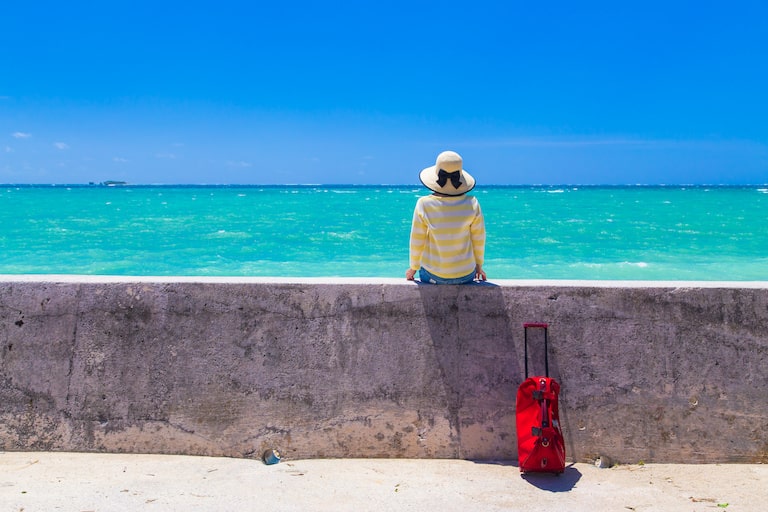 英語対応が可能で人気の旅行先はどこ