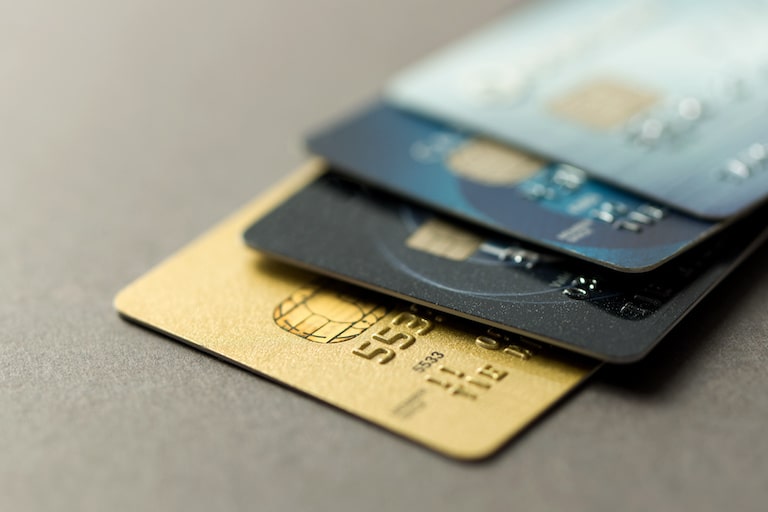 クレジットカード付帯の海外旅行保険との大きな違いは