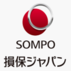 損害保険ジャパン