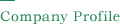 Company Profile