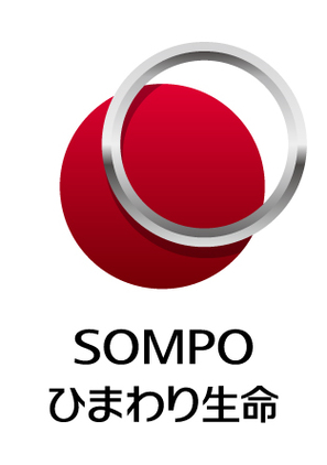 損保ジャパン日本興亜ひまわり生命保険株式会社